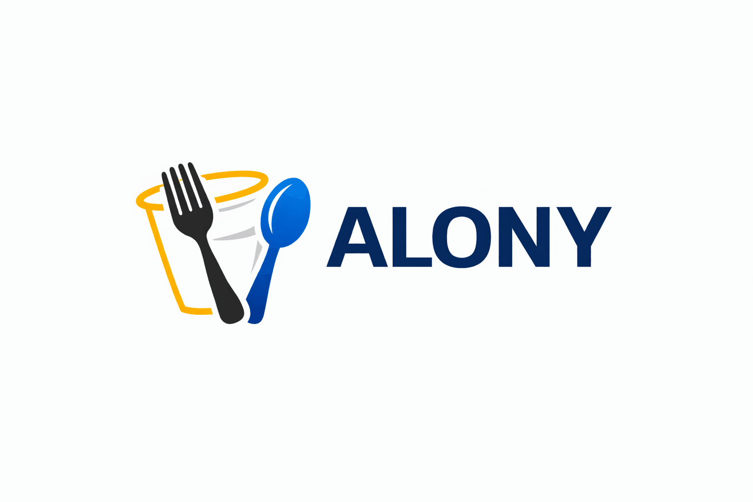 ALONY