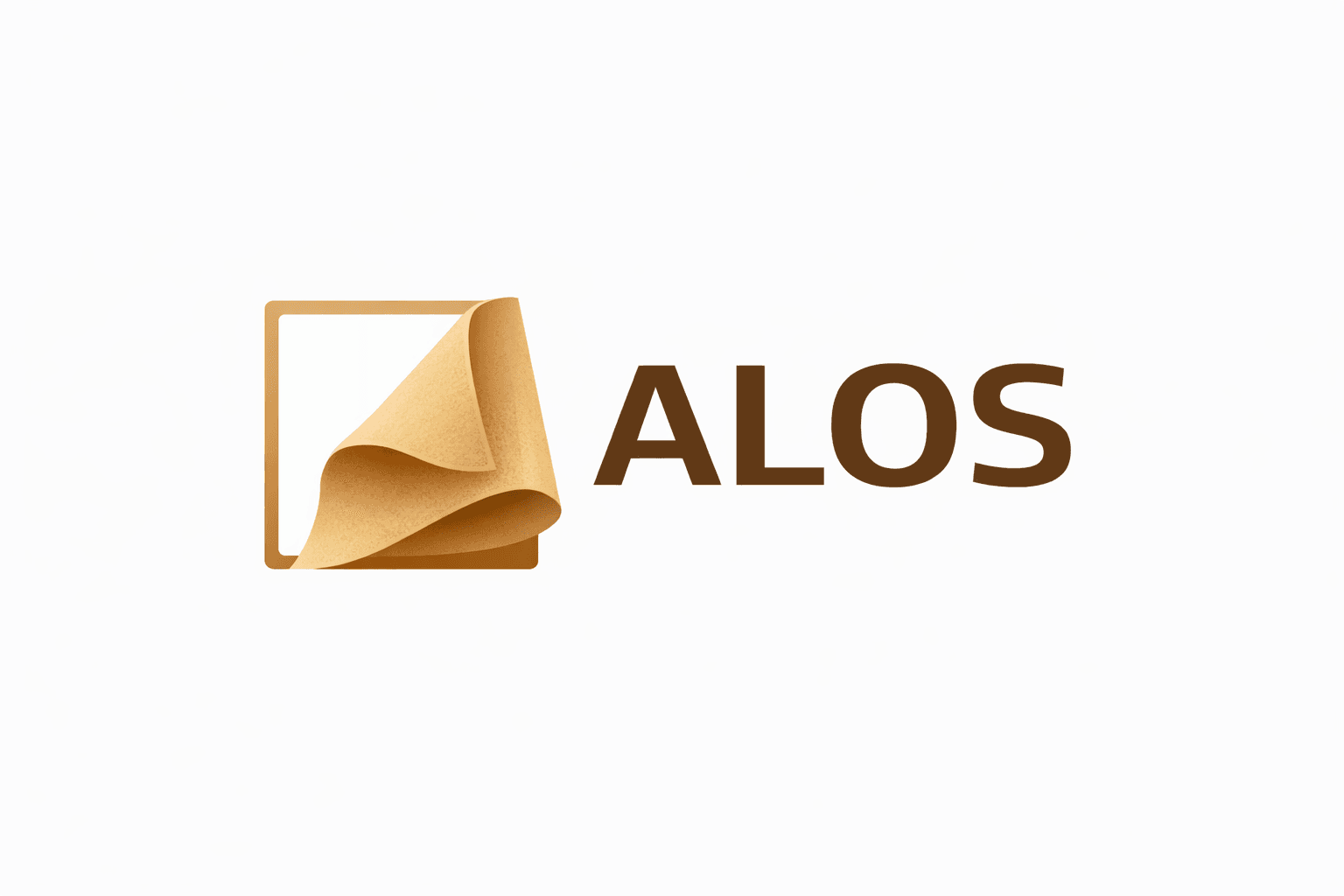ALOS