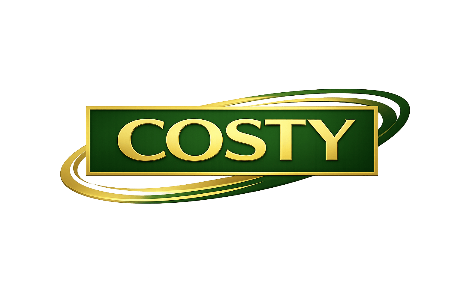 COSTY