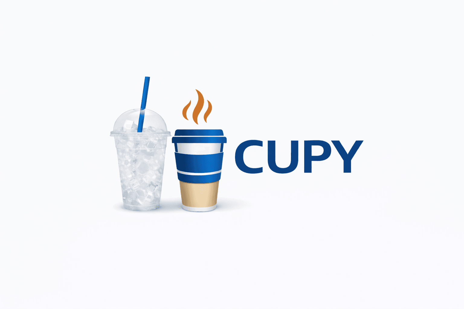 CUPY