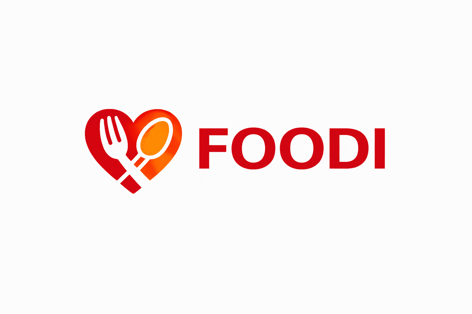 FOODI