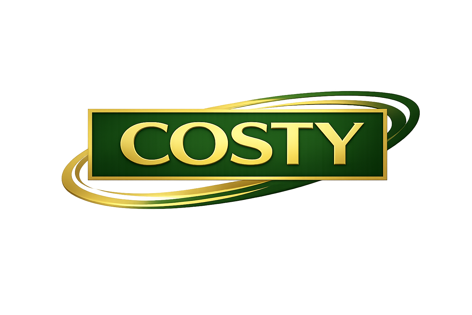 COSTY
