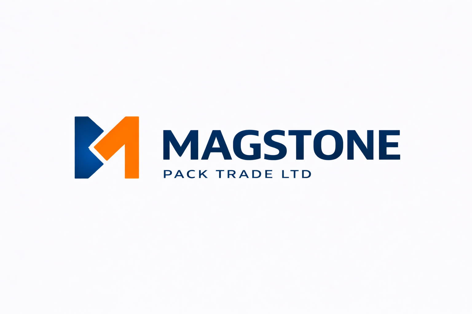 Magstone Pack Trade Ltd